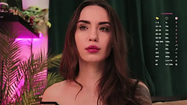 -BabyYoda's sex show image -BabyYoda's sex show image