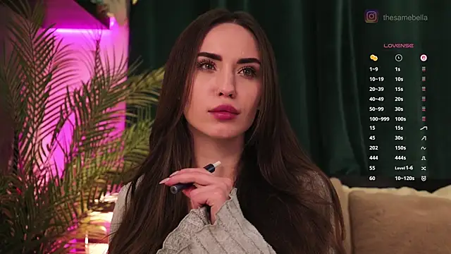 -BabyYoda's sex show image -BabyYoda's sex show image