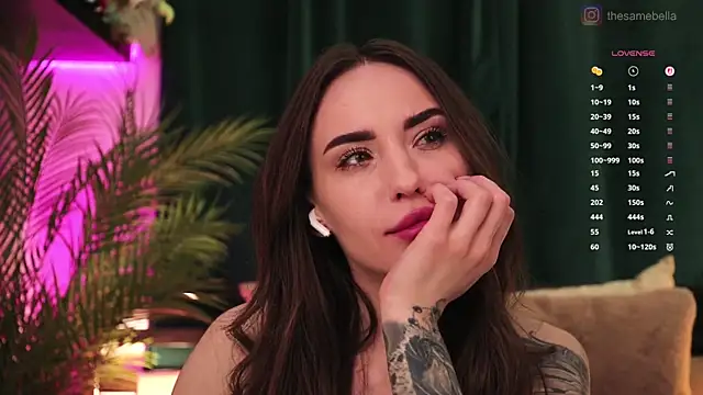 -BabyYoda's sex show image -BabyYoda's sex show image