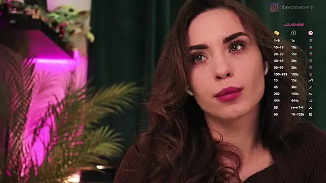 -BabyYoda's sex show image -BabyYoda's sex show image