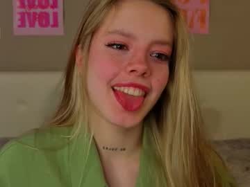 Изображение секс-шоу модели denaebeste Изображение секс-шоу модели denaebeste