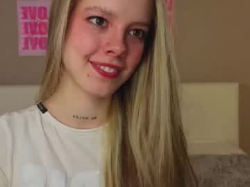 denaebeste's sex show image