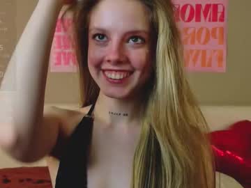 denaebeste's sex show image