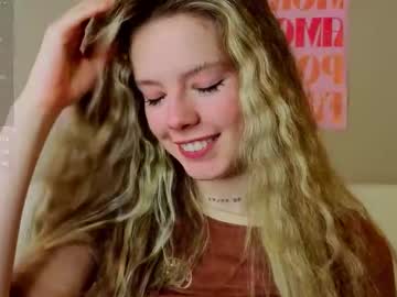 denaebeste's sex show image