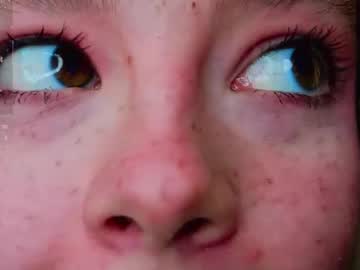 denaebeste's sex show image