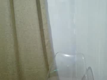 Изображение секс-шоу модели miletera Изображение секс-шоу модели miletera