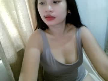 miletera's sex show image