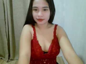 miletera's sex show image miletera's sex show image