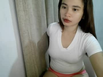 miletera's sex show image