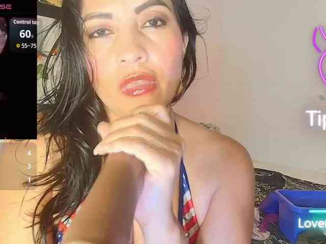 naatashaa's sex show image naatashaa's sex show image