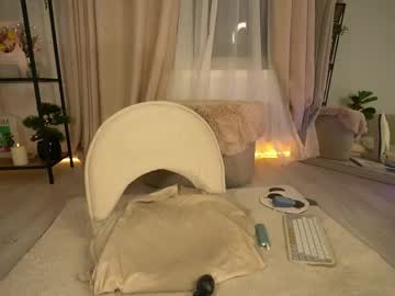 innocenthiishh's sex show image