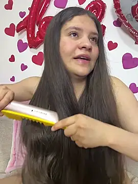 Изображение секс-шоу модели Natt_