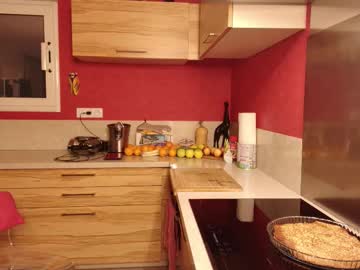 Sexshow-Bild von lexa_del_mar Sexshow-Bild von lexa_del_mar