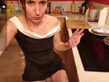 lexa_del_mar's sex show image lexa_del_mar's sex show image