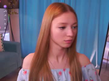 Изображение секс-шоу модели darylgerald
