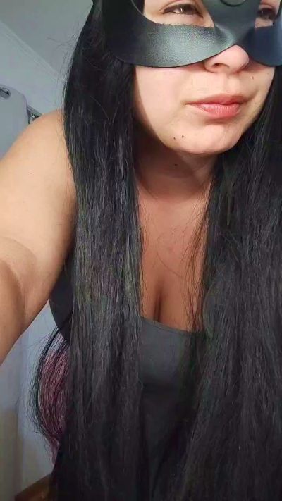 Изображение секс-шоу модели Diosa_Sofia