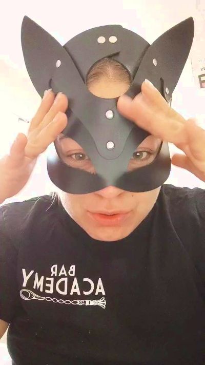 Изображение секс-шоу модели Diosa_Sofia