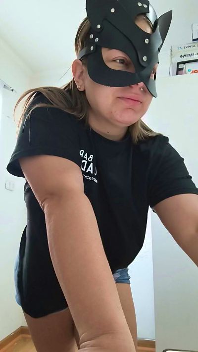 Изображение секс-шоу модели Diosa_Sofia