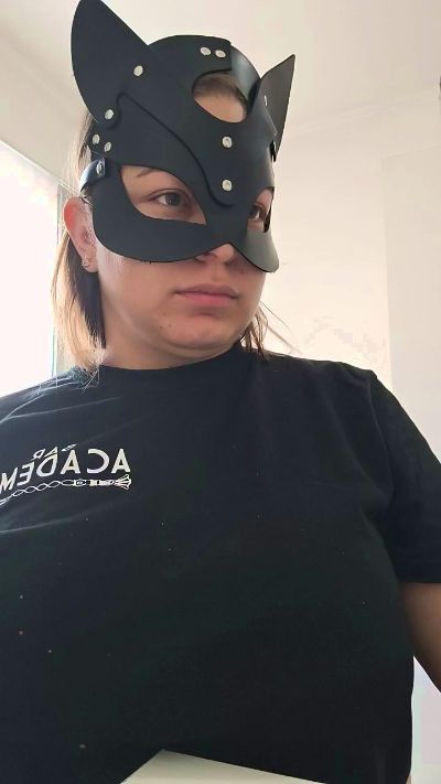 Изображение секс-шоу модели Diosa_Sofia