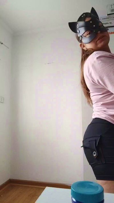 Изображение секс-шоу модели Diosa_Sofia