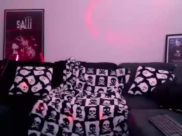 wutzurfavscrymovie's sex show image