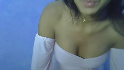 Ambergirl69's sex show image Ambergirl69's sex show image