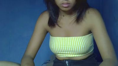 Ambergirl69's sex show image Ambergirl69's sex show image