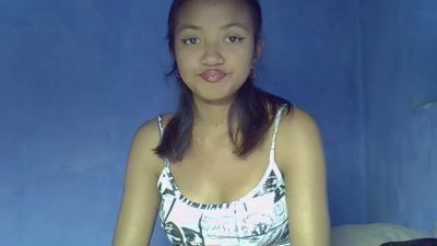 Ambergirl69's sex show image Ambergirl69's sex show image