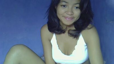 Ambergirl69's sex show image