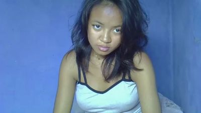 Ambergirl69's sex show image