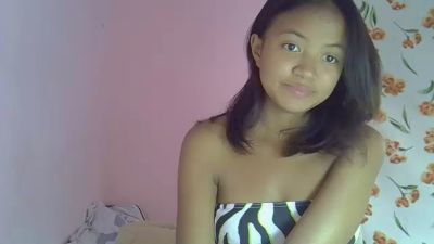 Ambergirl69's sex show image