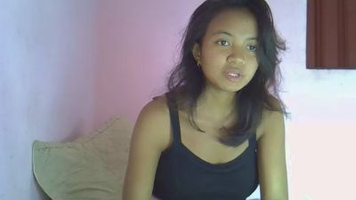 Ambergirl69's sex show image