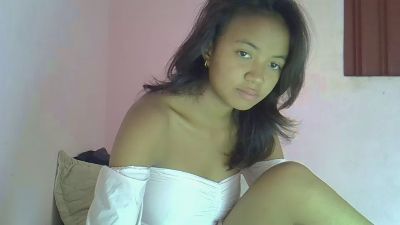 Ambergirl69's sex show image