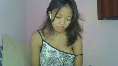 Изображение секс-шоу модели Ambergirl69