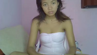 Изображение секс-шоу модели Ambergirl69