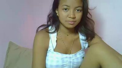 Изображение секс-шоу модели Ambergirl69