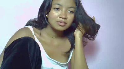 Изображение секс-шоу модели Ambergirl69