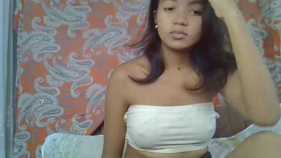 Изображение секс-шоу модели Ambergirl69