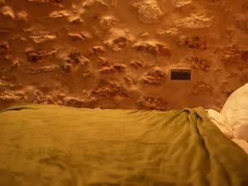 Sexshow-Bild von lovely_nat