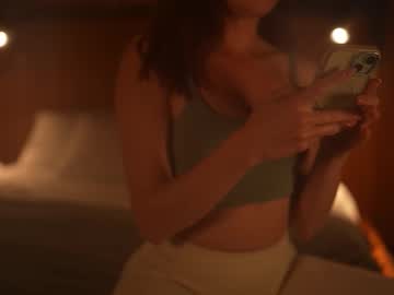 Sexshow-Bild von lovely_nat