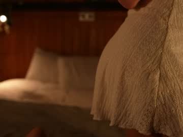 Sexshow-Bild von lovely_nat