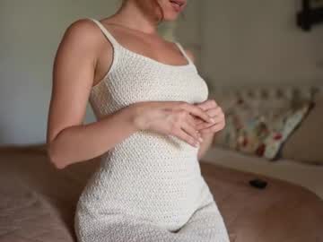 lovely_nat's sex show image