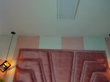 Sexshow-Bild von sweetsinner__ Sexshow-Bild von sweetsinner__
