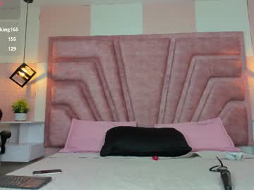 Изображение секс-шоу модели sweetsinner__ Изображение секс-шоу модели sweetsinner__