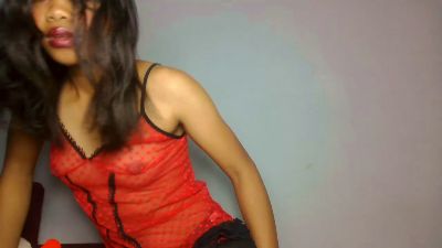 Alinesexee's sex show image