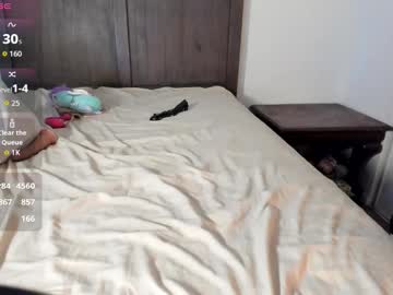 mayaamor's sex show image