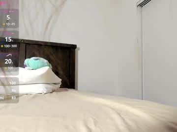 mayaamor's sex show image