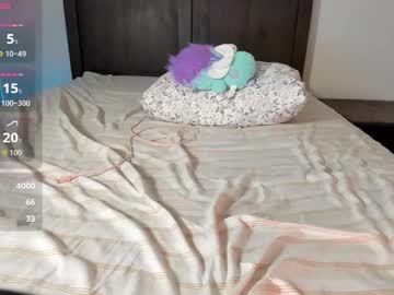 mayaamor's sex show image