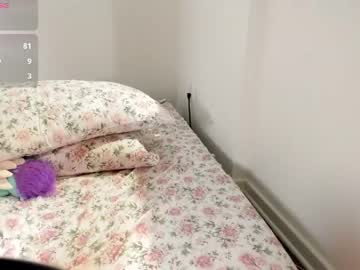 mayaamor's sex show image