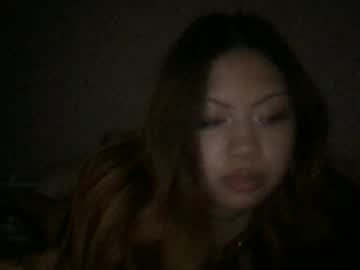 onlyxrome's sex show image